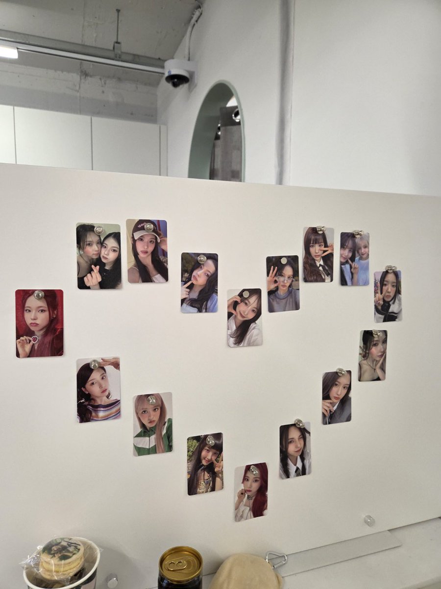 육해워니 tweet media
