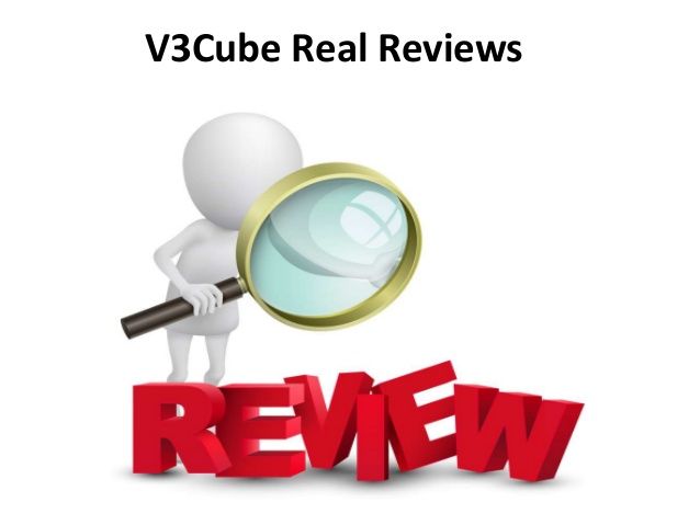 📊 An Honest Review of V3Cube’s Multi-Service App Solutions

prlog.org/12746368-v3cub…

#v3cubereview #v3cubecomplaints #v3cubescamsolution