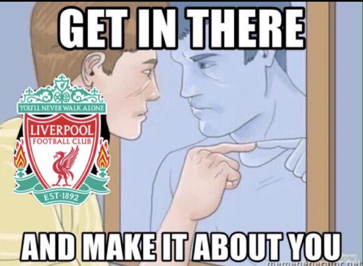 nackmcturn's tweet photo. @billywhizz666 @NUFCJS https://t.co/qG24dQPyKR