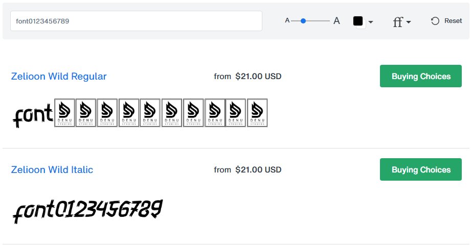 Роман Демидов tweet media