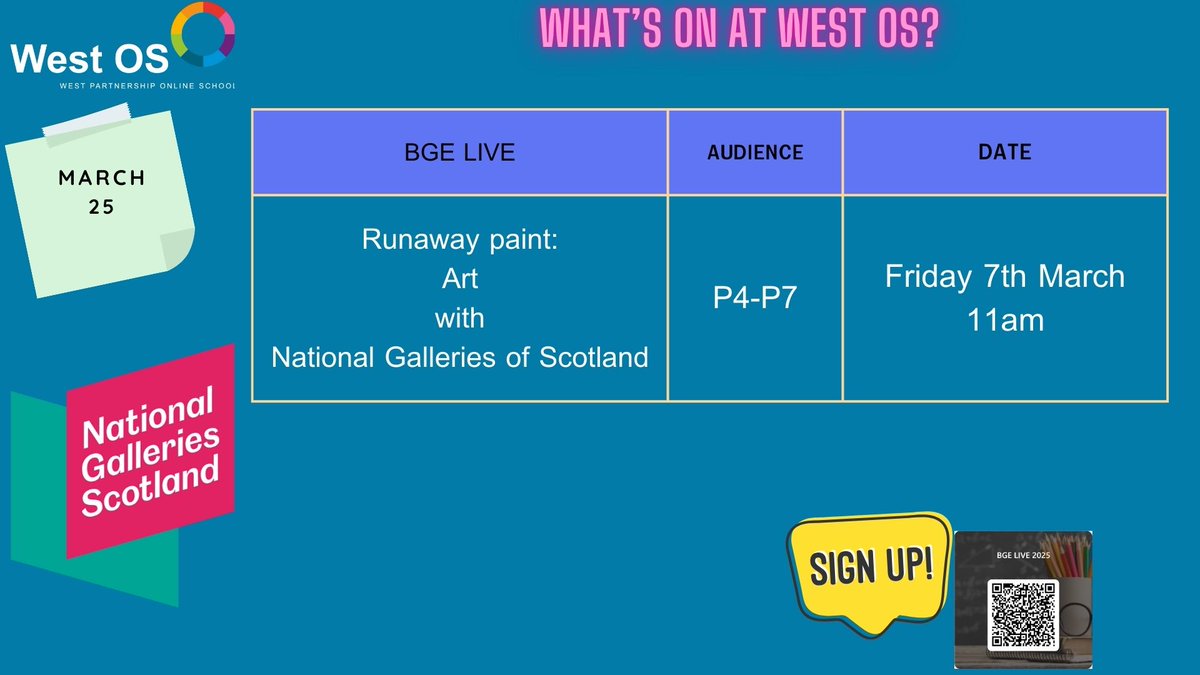West OS (@west_os) / Posts / X