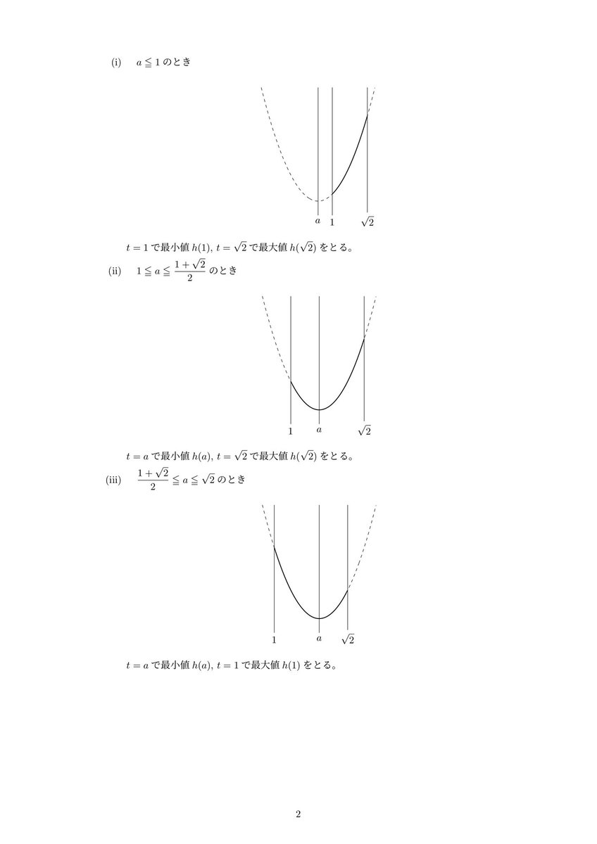 レア埼玉大学工学部3年次編入過去問 H25.H29〜31 令和2〜3の5年分 レア