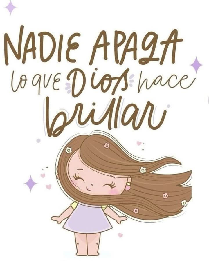 jordaninavarro's tweet photo. ✨️💗 https://t.co/e2ZlALuMa5