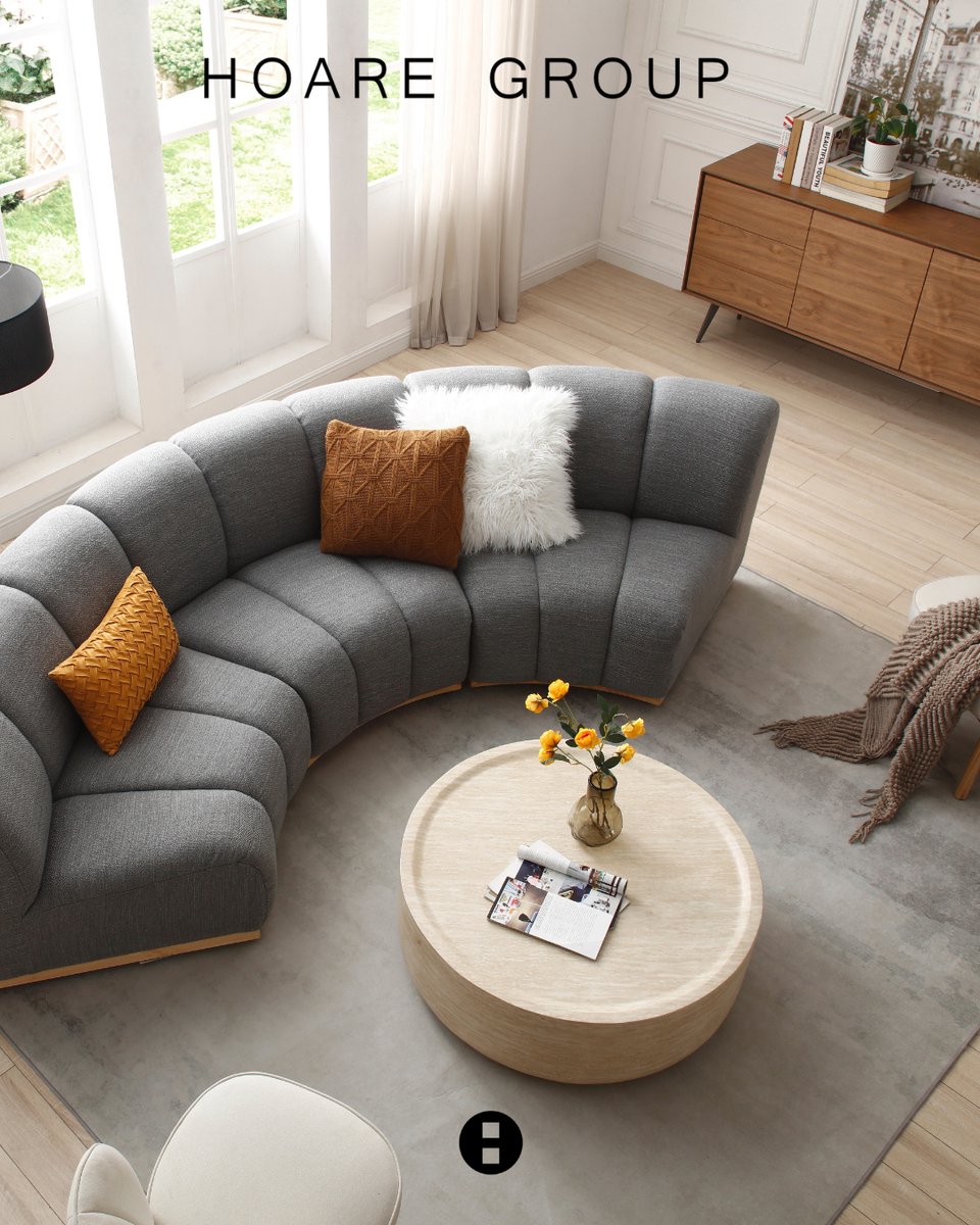 HOAREGROUP's tweet photo. This week we are showcasing several products and groups.
Group 32, a range of chairs and sofas at various price points, talk to us for more information. https://t.co/r9oI3YhQVY