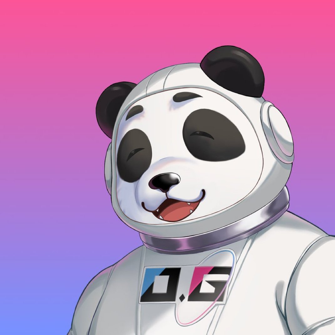 Partnered with <a href="/OneGravityNFT/">One Gravity (Ø,G)</a> to Giveaway FIVE WLs away for their upcoming mint

One Gravity NFT is the Genesis NFT for <a href="/0G_labs/">0G Labs (Home of Infinite AI)</a> with just 1888 Supply.

To be Eligible;
• Follow <a href="/OneGravityNFT/">One Gravity (Ø,G)</a> &amp; <a href="/vhictorry/">vhict◒ɾɾy</a>
• Like, RT &amp; tag your Frens
• Join TG: t.me/InfoSpaceOG

⌛️24hrs