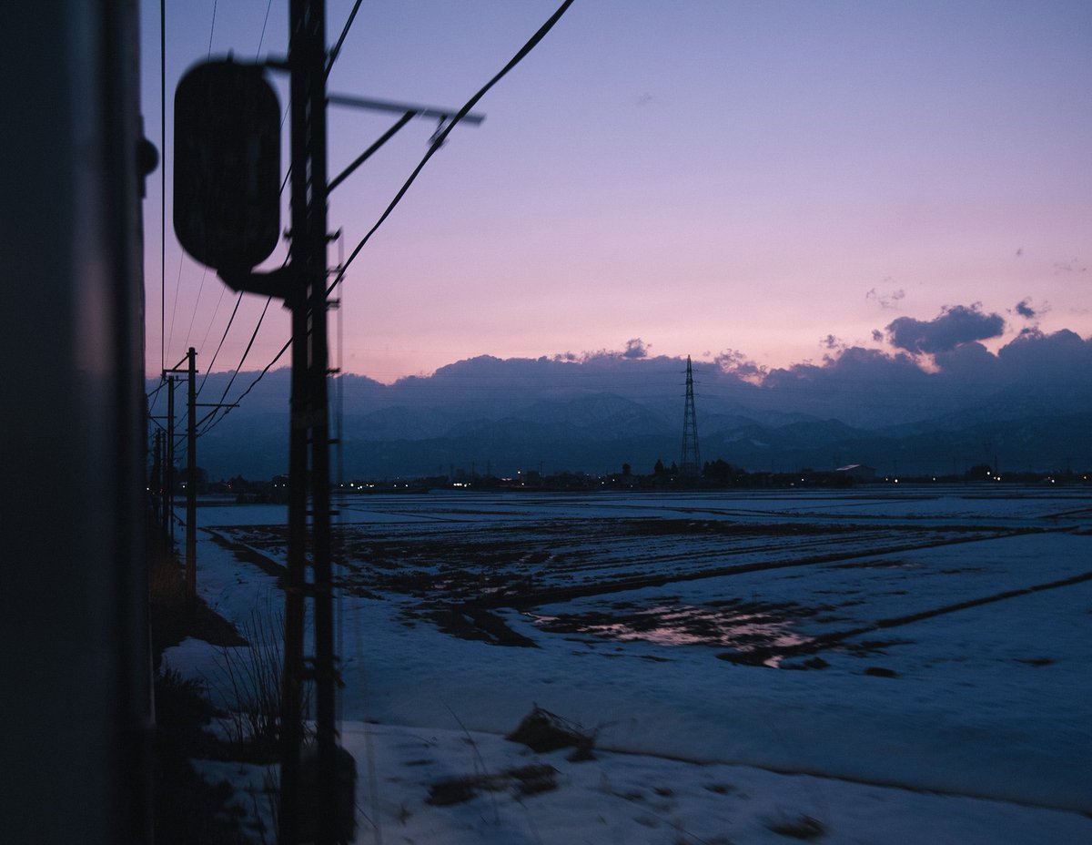 008___800 tweet picture