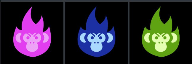 MadApes tweet media