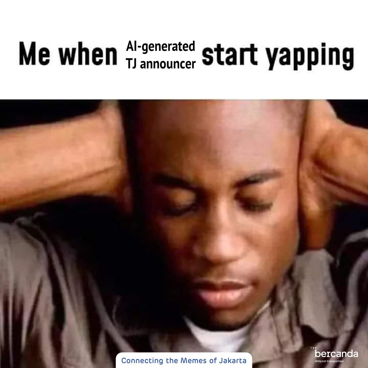 shitpostrans's tweet image. 