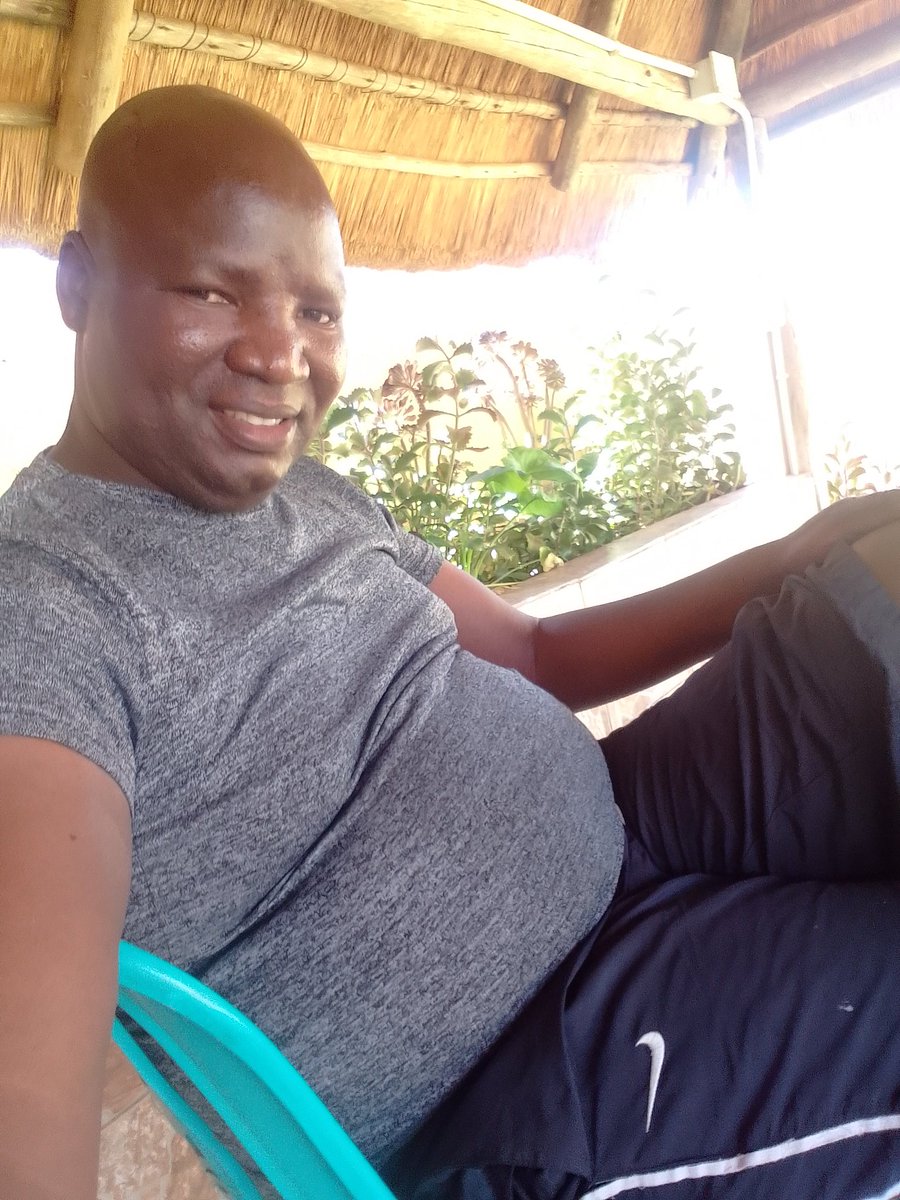 MR GEORGE MOKOALEDI (@mokoaledigeorge) on Twitter photo 