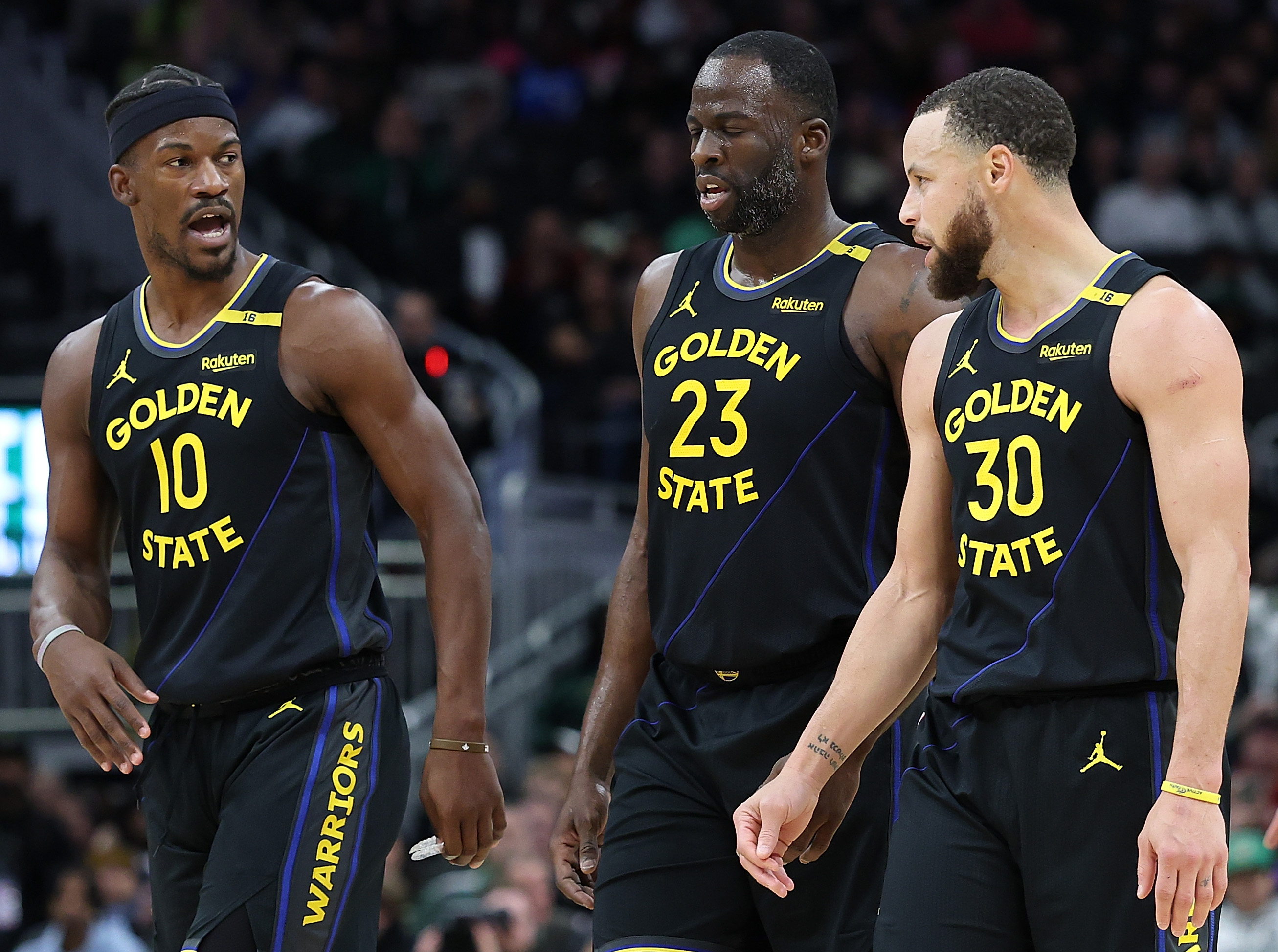NBASpain on X: "https://t.co/F17bGeNnIz" / X