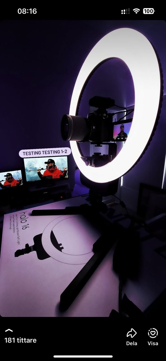 Disguizzed tweet media