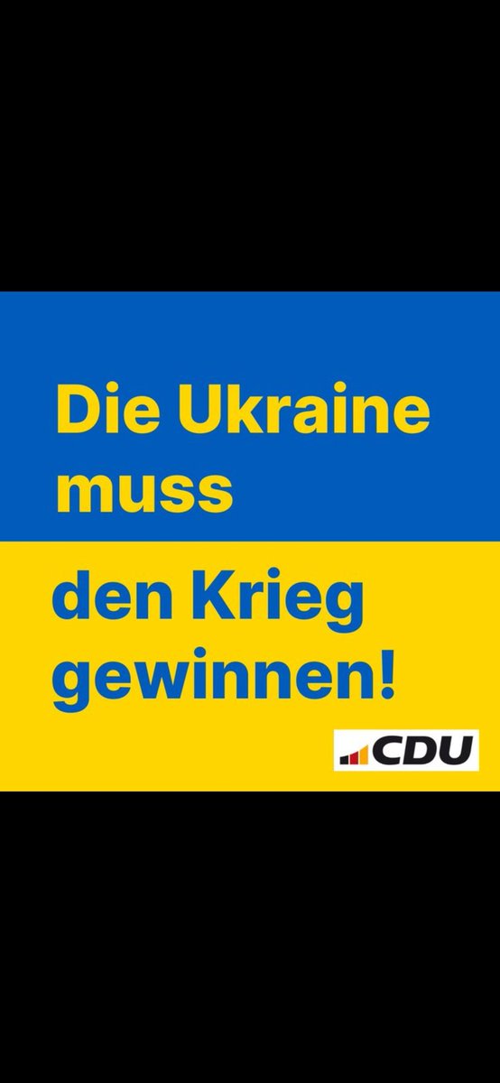 Heinz Dieter Osthoff (@heinzosthoff) on Twitter photo 