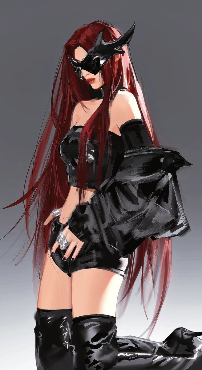 つ (@meolkyy) on Twitter photo 