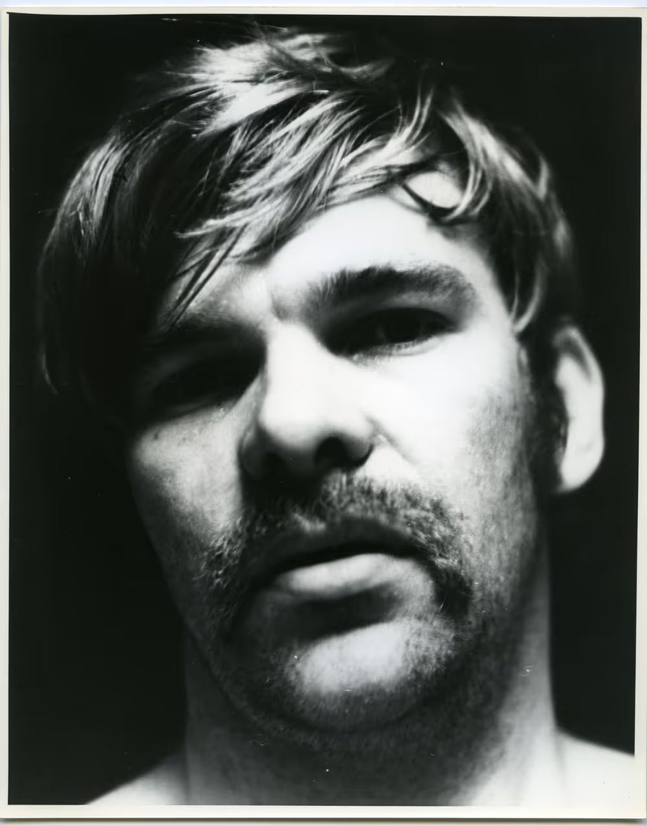 lassetur_o's tweet image. ----------------------------------------
A Moment in the 1970s

It was the 1970s. I placed my Leica M2 on a tripod and set the self-timer.

As the camera clicked, I stood still—surrounded by everything that mattered.

#PhotoNFT #lassetur #nfts #NFT #NFTselfie #NFTCommunity…