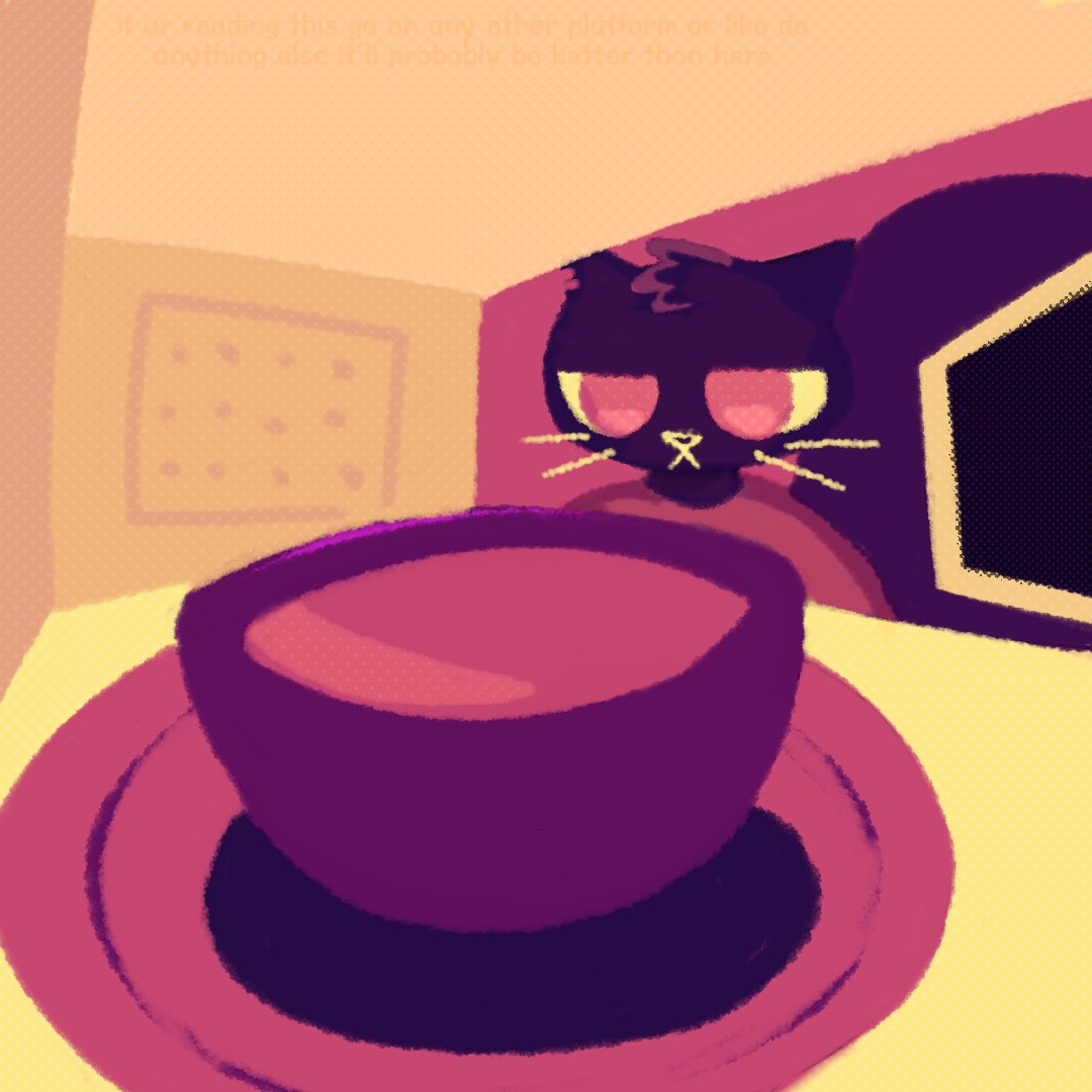 bitethealt's tweet image. The doctor said I had tomato loss
(All right)