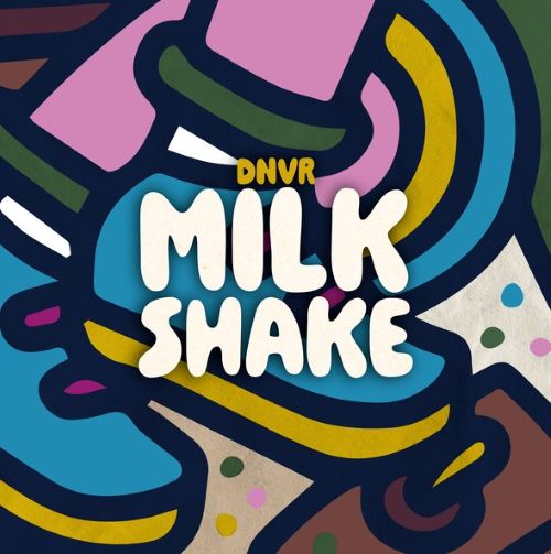 CQPLH's tweet image. #DNVR présente le clip Milkshake cequepensentleshommes.fr/news-posts/dnv…