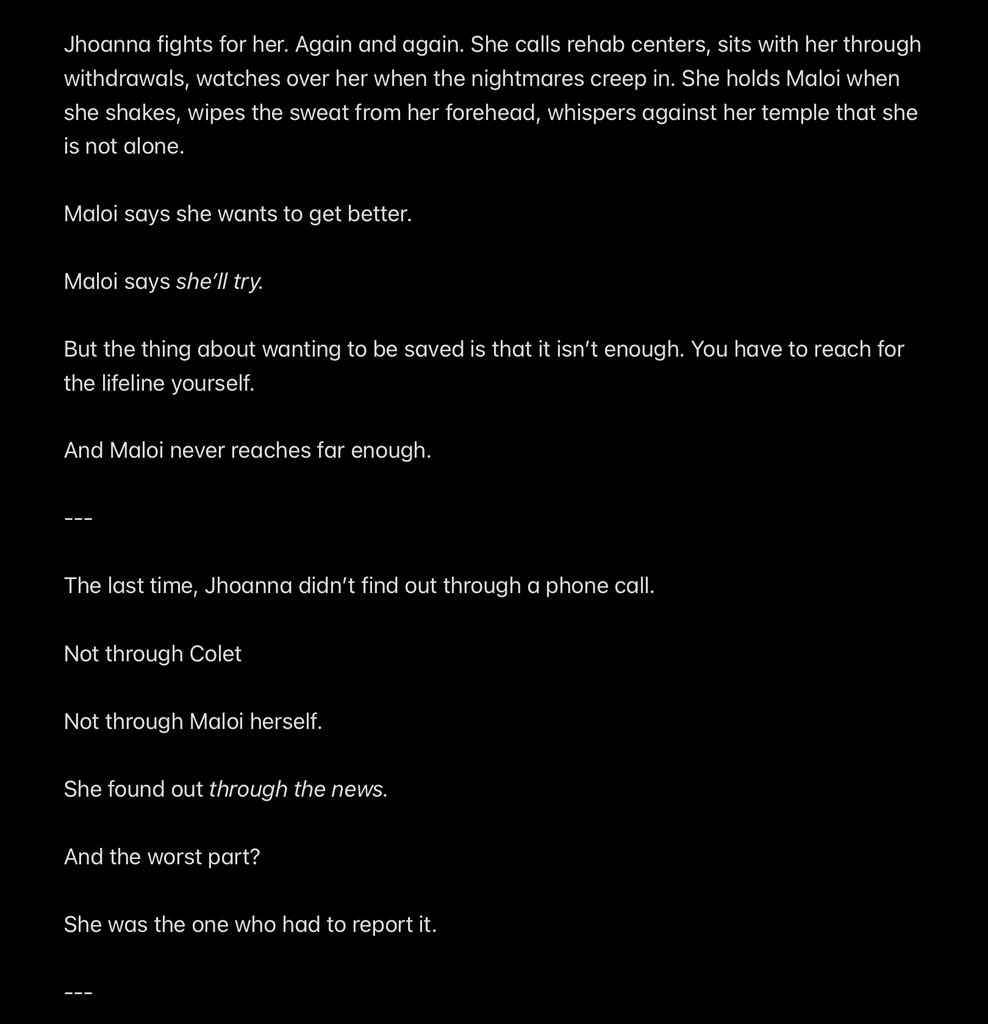 MikhaiahLu's tweet photo. Hom!Luckytin Alternate Ending https://t.co/7SA7reXQnf
