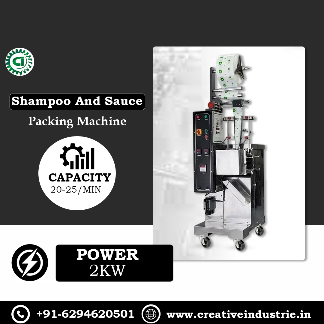 Creative industries tweet media