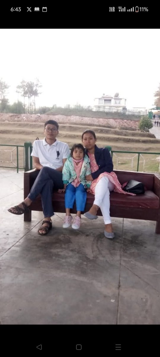 MrinalChakma's tweet photo. https://t.co/ckAKTxFiFY