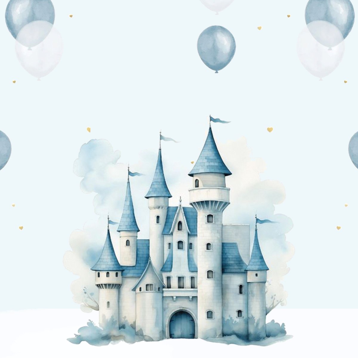 caltaradesign's tweet photo. Step into a fairytale! 🏰✨ This dreamy castle is straight out of a storybook, bringing magic to any space. 💙🌙

https://t.co/dW8KFZRASM

#EtsyFinds #EtsySeller #EtsyShop #HandmadeArt #WhimsicalDecor #FantasyCastle #NurseryWallArt #KidsRoomDecor #BlueAesthetic #WatercolorArt https://t.co/9aE0xbXLKG