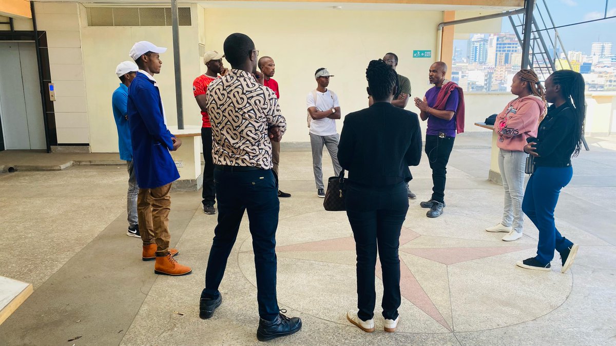 Bingwa_Partner tweet media