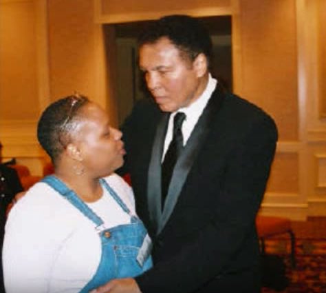 Best Shower Soapery™️ Black Owned Shower Soap tweet media