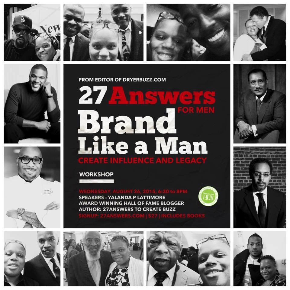 Best Shower Soapery™️ Black Owned Shower Soap tweet media