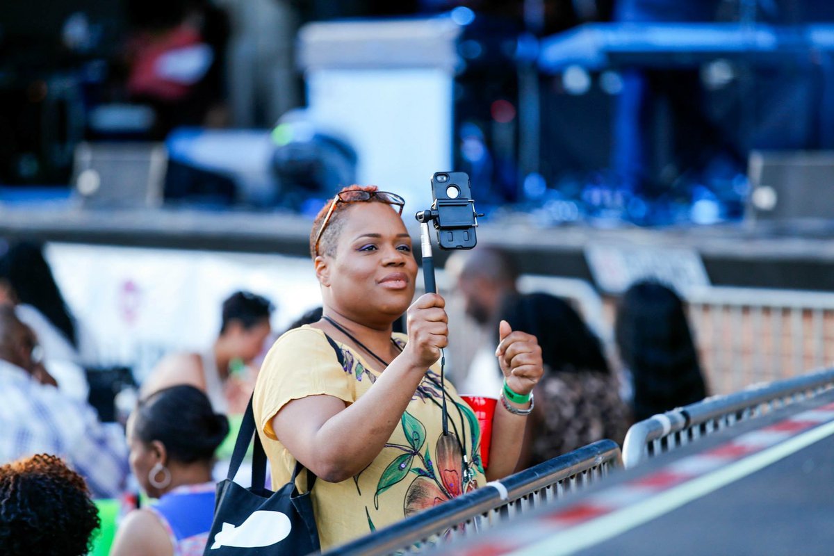 Best Shower Soapery™️ Black Owned Shower Soap tweet media