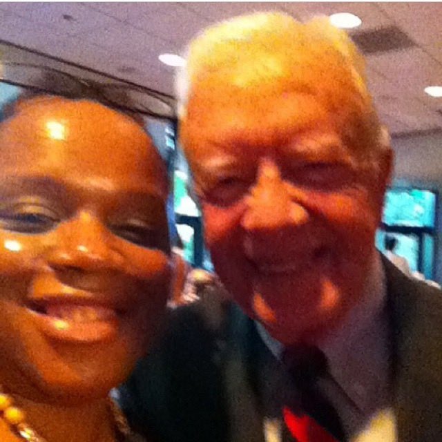 Best Shower Soapery™️ Black Owned Shower Soap tweet media