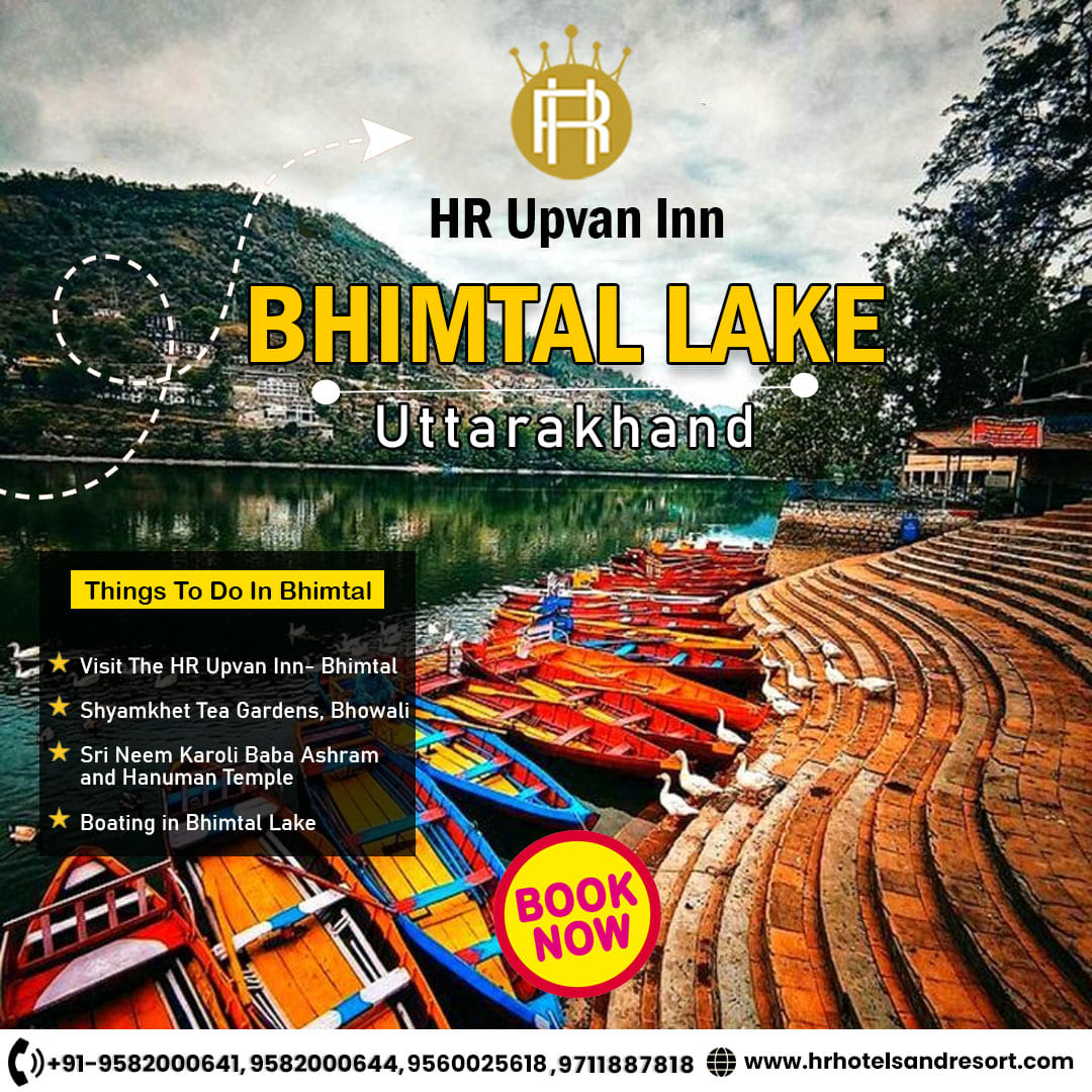 HR_HotelsResort's tweet photo. 🎉 Book HR Upvan Inn in Nainital - Bhimtal 🌟
.
https://t.co/YYSRduLy6W
.

📱 95820 00641 | +91-8447159862 | 9560025618

🏔️#nainital #bhimtal #lake #hrhotelsandresort #hrhotels #upvaninn #mountains #snowfall #freshair #hotelstay #hotel #BookYourStay #hotelinnanital #nainadevi https://t.co/rEZIVkmDjr