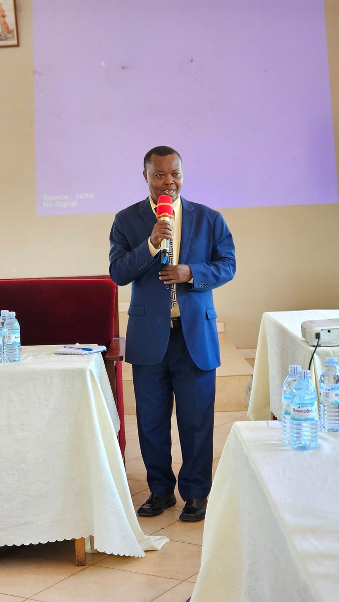 Kiboga District LG tweet media