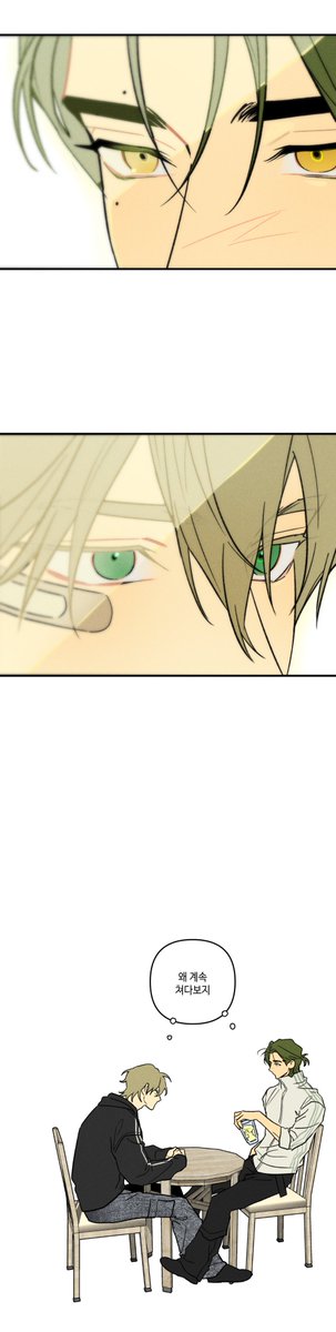 runalways_pizza's tweet image. 
