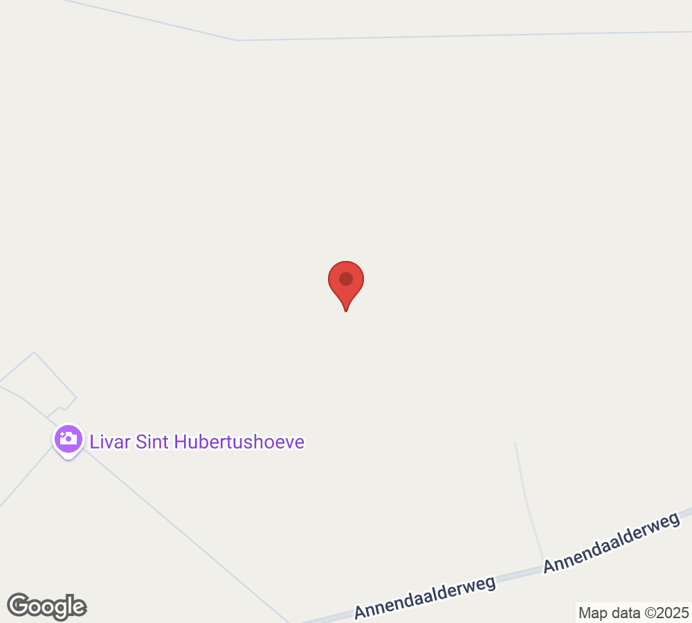 AardbevingNL's tweet photo. 24 feb 2025 om 22:38 #MariaHoop (Echt-Susteren) M=1.6 diepte: 18,0km https://t.co/CQa0IJTerZ #aardbeving https://t.co/RNnQjW7NSM
