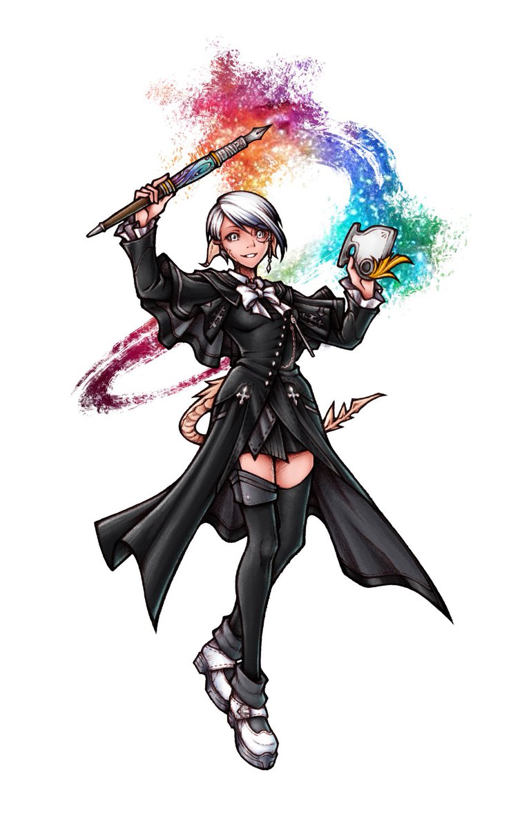 Izzy Jordan tweet media