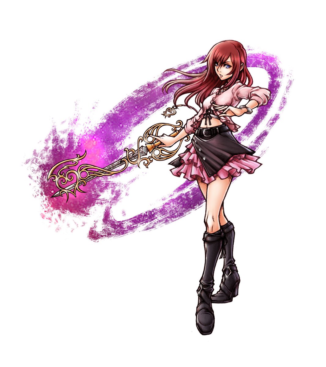 Izzy Jordan tweet media