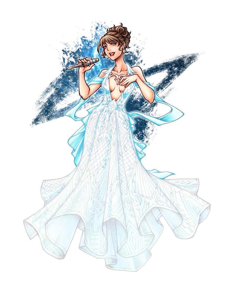 Izzy Jordan tweet media