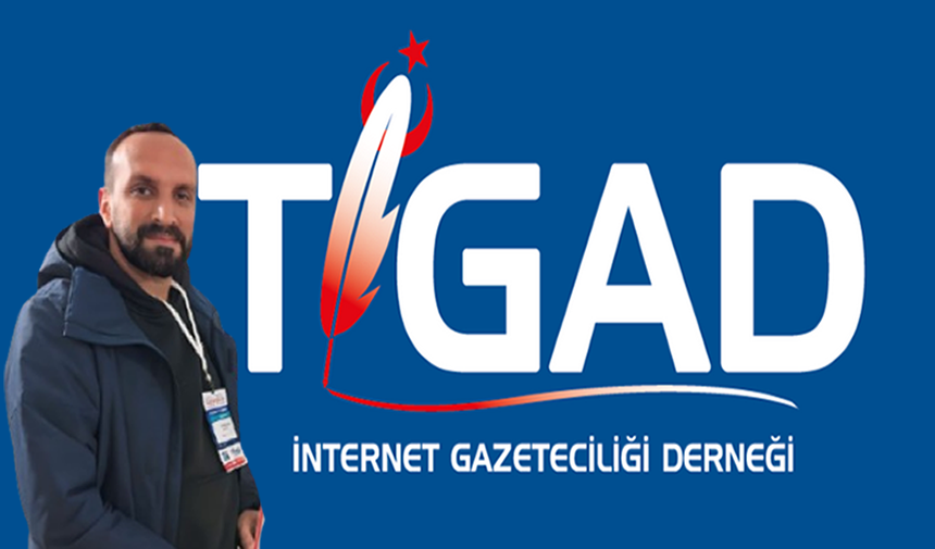 vanekspres's tweet photo. TİGAD’ın Van temsilcisi İshak Kara oldu
https://t.co/RcCFkG7dRf
#Tigad @okangecgel @tigadorgtr @izzetaydin_tr
@BayramPolat06 https://t.co/9vhb1Zs9VX