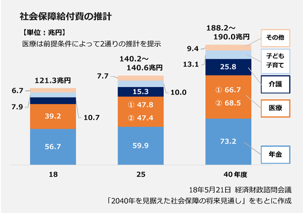 IssekiNagae tweet picture