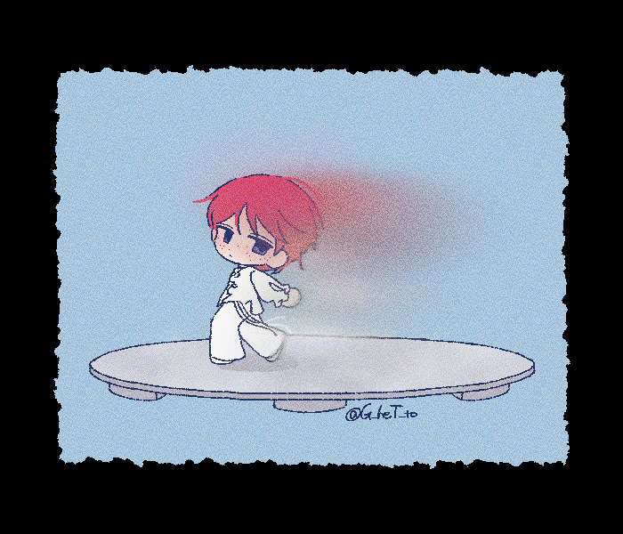#GDRAGON #DRAMA