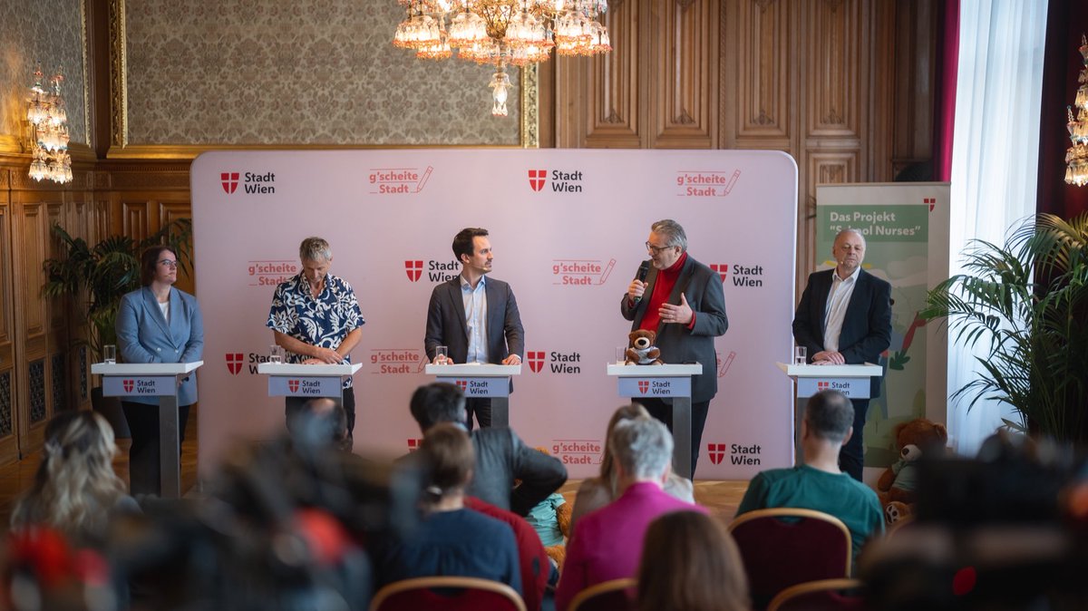 Mario Dujaković tweet media