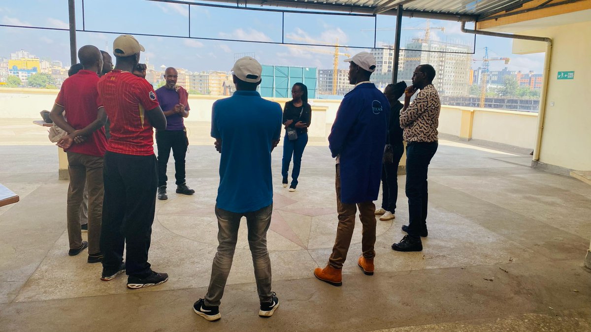 Bingwa_Partner tweet media