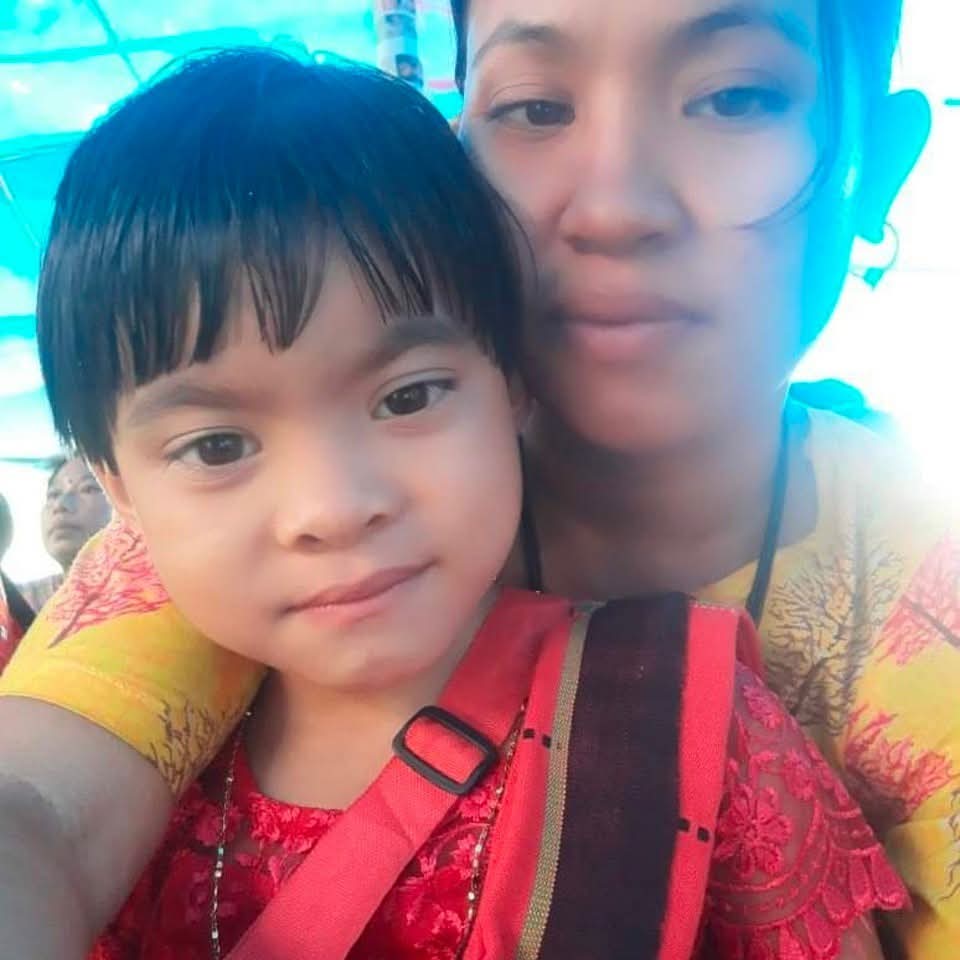 MrinalChakma's tweet photo. https://t.co/1xt55CDpFY