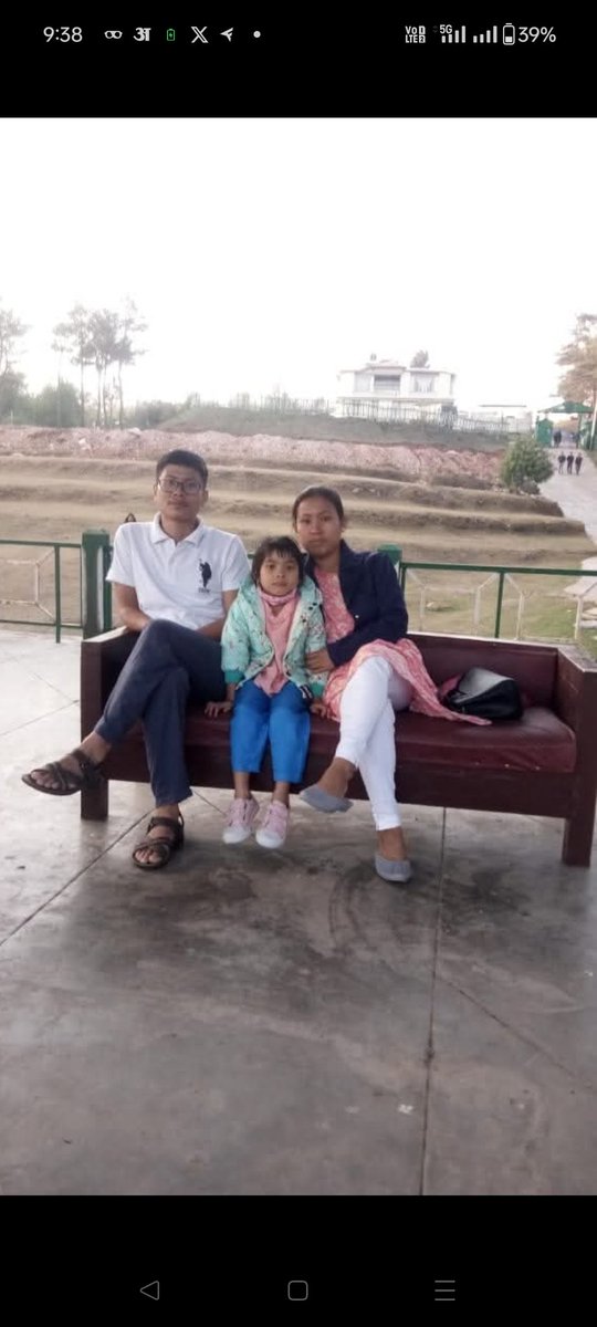MrinalChakma's tweet photo. https://t.co/0EdI0PUwo8