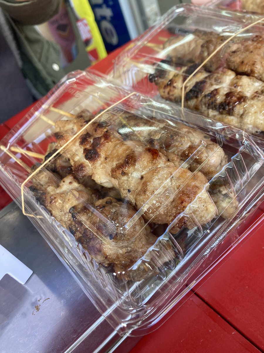 y_urasan's tweet image. まぼろしのー🎵