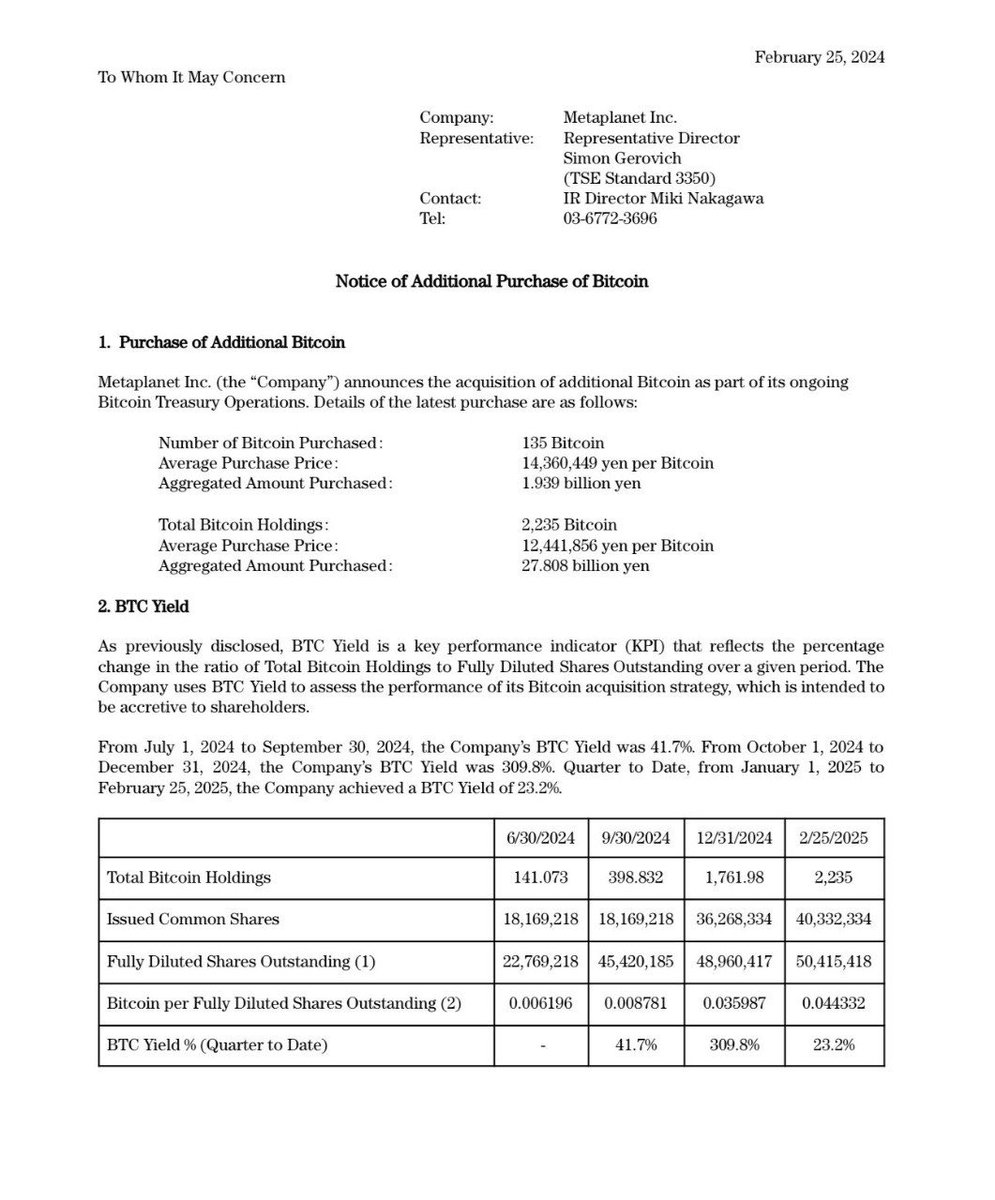 Ash Crypto tweet media