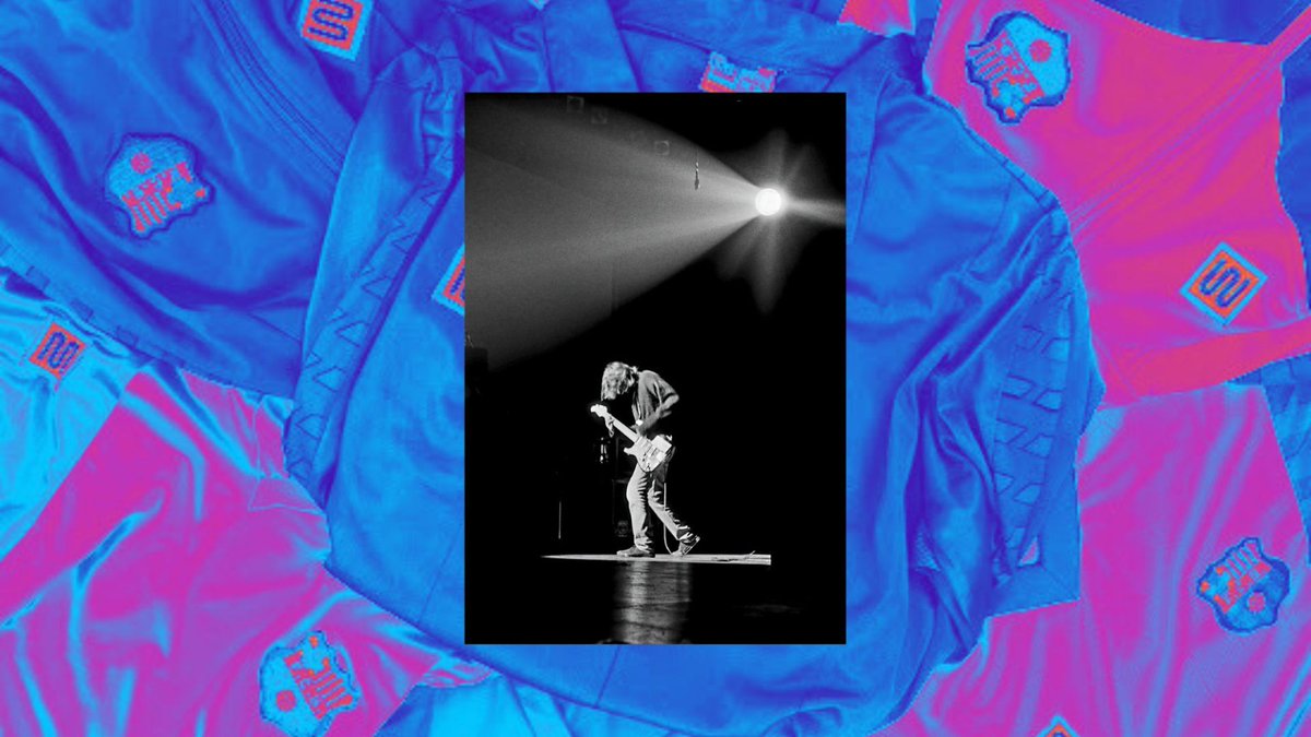 En un momento dado tweet media