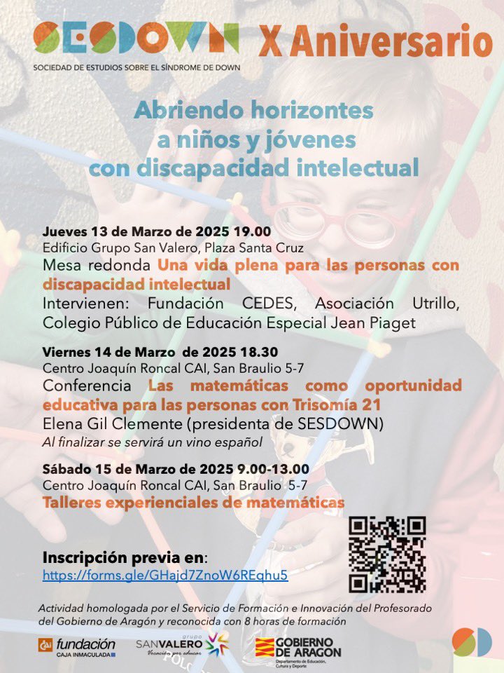 Andrés García Inda (@agizgza) on Twitter photo 