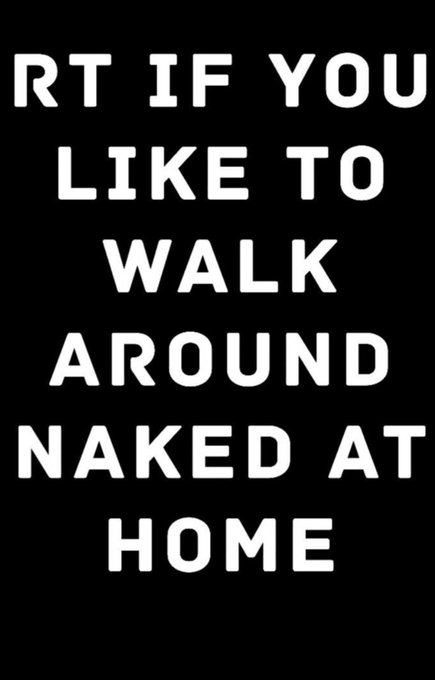 John (@giomariejo83635) on Twitter photo 