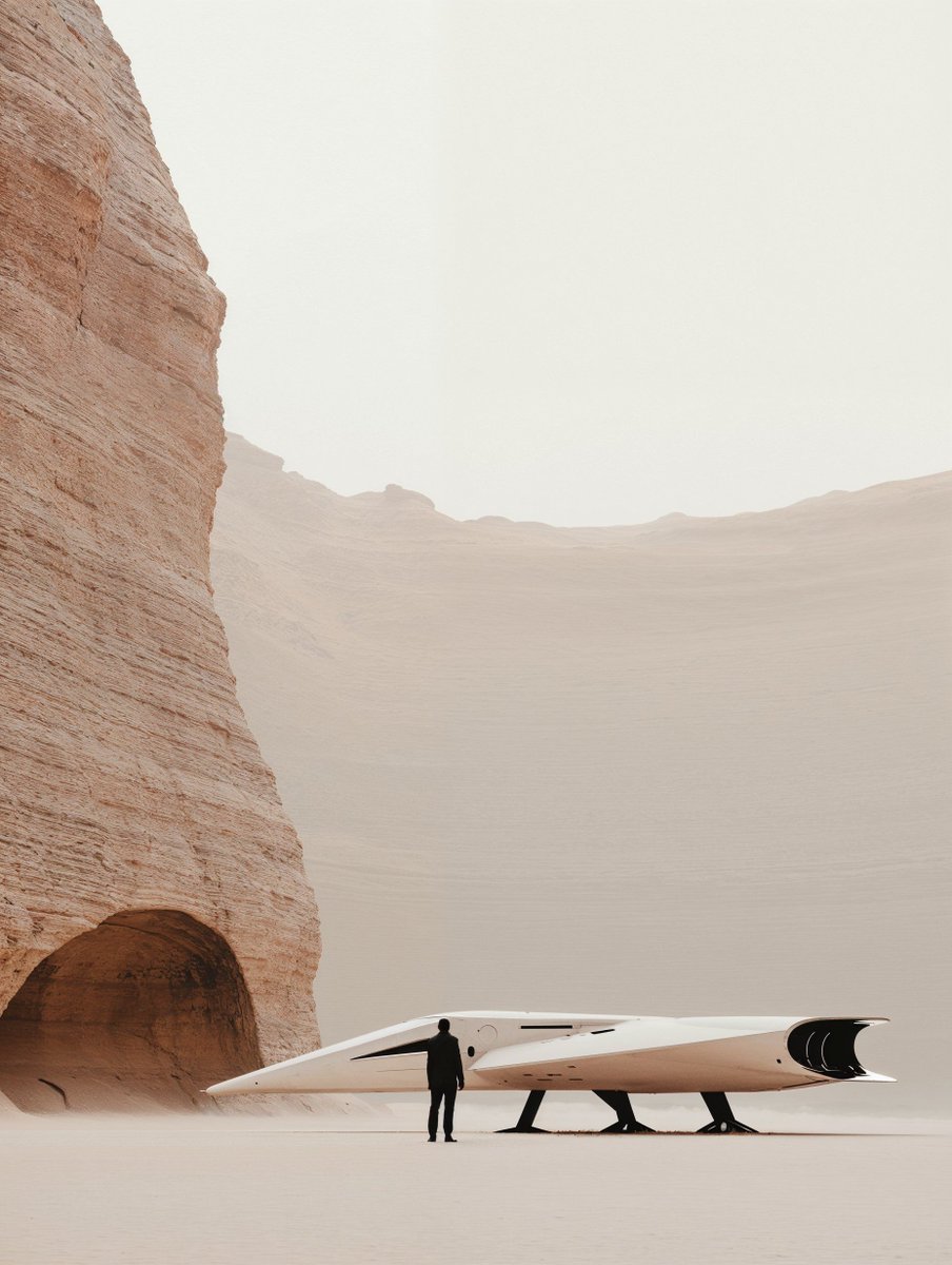 Archireum tweet media