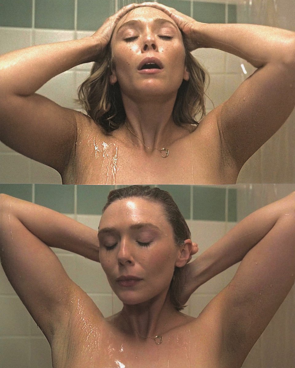 Lizzie Buff tweet media